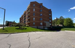 1900 Rue des Roitelets, Chicoutimi, Quebec G7H7P7