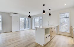 44F Rue Lippé, Les Coteaux, Quebec J7X1J5