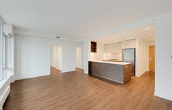 363 Tyee Rd 202, Victoria, British Columbia V9A 0B5
