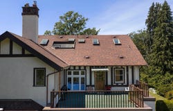 753 Pemberton Rd, Victoria, British Columbia V8S 3R3