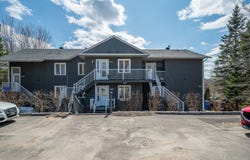 348 Ch. des Épinettes, Piedmont, Quebec J0R1K0