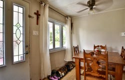 8150 2e Rang, Saint-Hyacinthe, Quebec J0H1W4