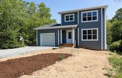 136 Oldham Road Lot 2C, Enfield, Nova Scotia B2T 1E2