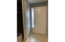 129 Milestone Crescent, Aurora, Ontario L4G3M2