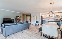 405 Boul. Seigneurial O., Saint-Bruno-de-Montarville, QC J3V5N6, CA, Saint-Bruno-de-Montarville, Quebec J3V5N6