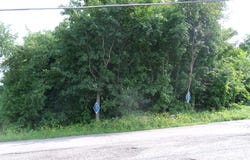 Ch. Principal, Saint-Joseph-du-Lac, Quebec J7N2S4