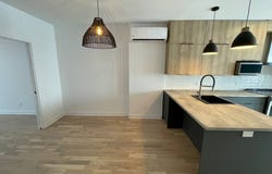 7936-7940 rue Rue Saint-Denis, Montréal, Québec H2R 2G1, CA, Montréal, Quebec H2R 2G1