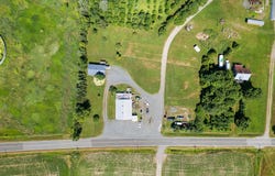 62Z-68Z Route Ste-Caroline, Sainte-Claire, Quebec G0R2V0