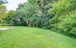 2 Citadel Drive, Toronto, Ontario M1K4S2