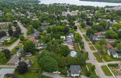 100 Union Avenue, Scugog, Ontario L9L1E6