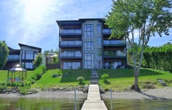 465 Rue Principale, Saint-Ferdinand, QC G0N1N0, CA, Saint-Ferdinand, Quebec G0N1N0