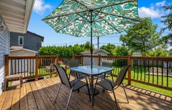 299 Rue des Pensées, Gatineau, QC J8R1N4, CA, Gatineau, Quebec J8R1N4