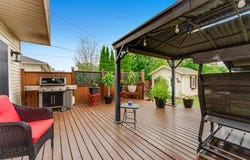 14 Rue Donald-St-Jacques, Gatineau, QC J8T2L1, CA, Gatineau, Quebec J8T2L1