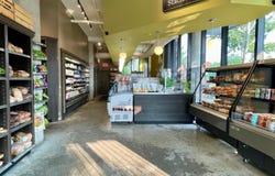 760 Boul. Rosemont, Rosemont/La Petite-Patrie, Quebec H2S0A7