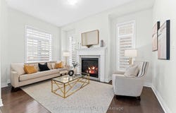 141 Morningside Drive, Halton Hills, Ontario L7G0M3