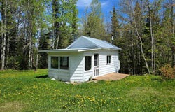 228 4e Rang, Matane, Quebec G4W9C3