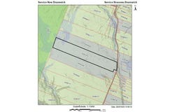 Belledune, Belledune, New Brunswick E8G