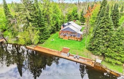 54 Riverbank Road, Kawartha Lakes, Ontario K0M1N0