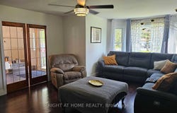 57 Walnut Street W, Kawartha Lakes, Ontario K0L2W0