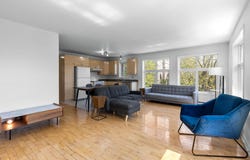 2293 Rue Centre, Montréal, Québec H3K 1J6, CA, Montréal, Quebec H3K 1J6