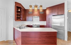 1085 Rue Yves-Blais, Lachenaie, Quebec J6V0C9