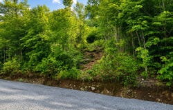 Ch. de l'Altitude, Saint-Côme, Quebec J0K2B0