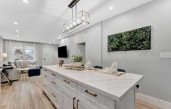 Room Re - 520 Cochrane Road, Hamilton, Ontario L8K3H5