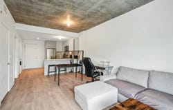9280 Av. Dubuisson 402, Montréal (Mercier/Hochelaga-Maisonneuve), Quebec H3C 0Y1