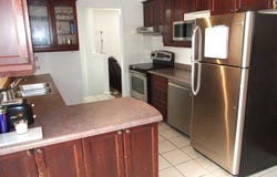 53 Renfield Crescent, Whitby, Ontario L1P1B2