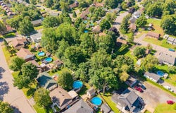 826Z Av. Ste-Thérèse, Beauport, Quebec G1B1E4