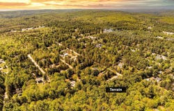 Rue Liliane, Rawdon, QC J0K1S0, CA, Rawdon, Quebec J0K1S0