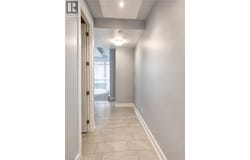 150 MAIN Street, Hamilton, Ontario L8P1H8