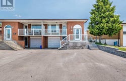 23 North Humber Drive, Vaughan, Ontario L4L2G5