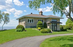 521 Route 132, Sainte-Barbe, QC J0S1P0, CA, Sainte-Barbe, Quebec J0S1P0