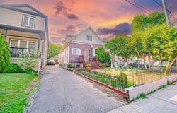 174 Aylesworth Avenue, Toronto, Ontario M1N2J6