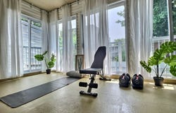 563 Rue Boisseau, La Cité-Limoilou, QC G1N3X3, CA, La Cité-Limoilou, Quebec G1N3X3