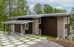 580 Ch. de la Baie-au-Sable, Grand-Remous, QC J0W1E0, CA, Grand-Remous, Quebec J0W1E0
