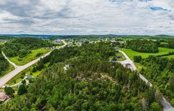 Rue Boréale, Chicoutimi, QC G7G0N5, CA, Chicoutimi, Quebec G7G0N5