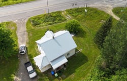 979 Route 132, Sainte-Florence, QC G0J2M0, CA, Sainte-Florence, Quebec G0J2M0