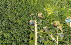 40Z 140e Avenue, Saint-Côme, QC J0K2B0, CA, Saint-Côme, Quebec J0K2B0