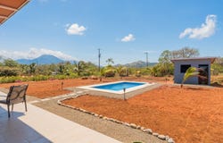 Costa Rica, Autres pays, 51003, CA, Autres pays, Autres pays 51003