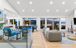 1122 Ioco Road, Port Moody, British Columbia V3H2X1
