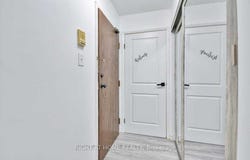 B6 - 179 Edgehill Drive, Barrie, Ontario L4N1L9