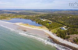 45 Sesip Noodak Way Lot 148, Clam Bay, Nova Scotia B0J 2L0