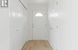 187 Millennium Gate, Fort McMurray, Alberta T9K0J1