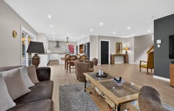 3433 Rue Finlayson, Rawdon, Quebec J0K1S0