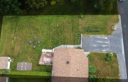 219 26e Avenue, Beauceville, QC G5X2B2, CA, Beauceville, Quebec G5X2B2