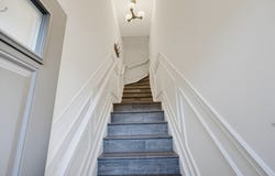 41 Rue du Britannia, Aylmer, Quebec J9J1N4