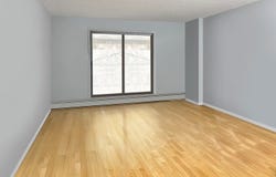 514, Winnipeg, Manitoba
