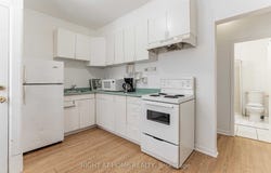 2 - 29 Peel Street, Barrie, Ontario L4M3K9